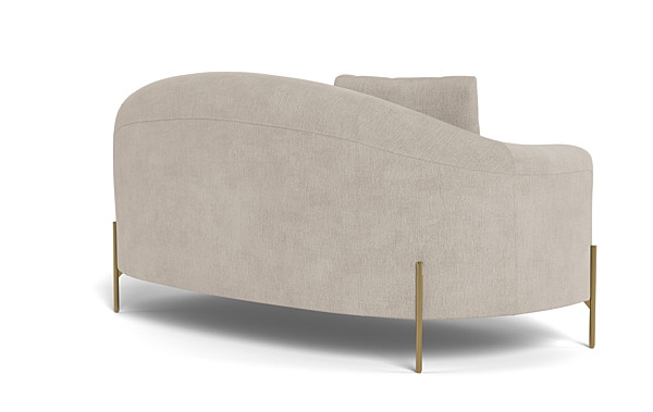 Fiona Loveseat - Image 1