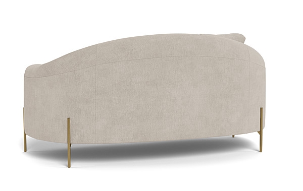 Fiona Loveseat - Image 4
