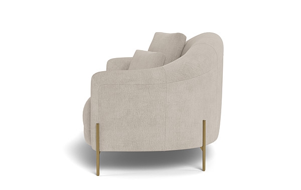 Fiona Loveseat - Image 3