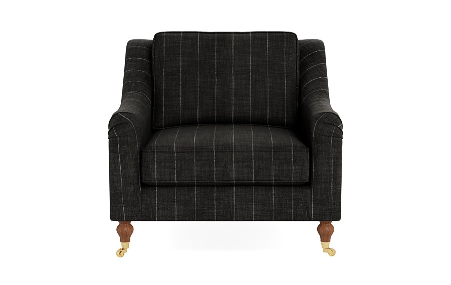 Alexander Accent Chair - Image 0