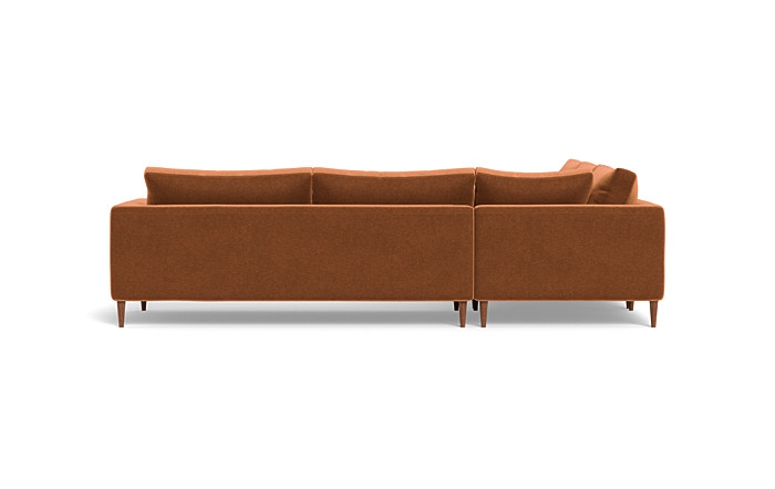 Asher Corner Sectional Sofa - Image 2