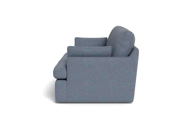 Hayes 2-Seat Sofa - Image 1