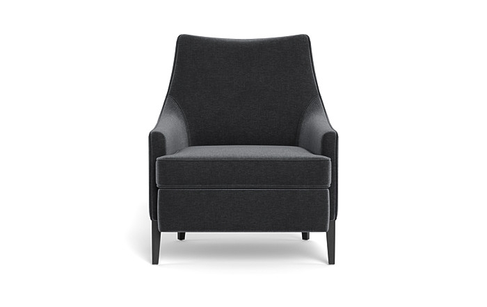 Kingsley Accent Chair - Image 0