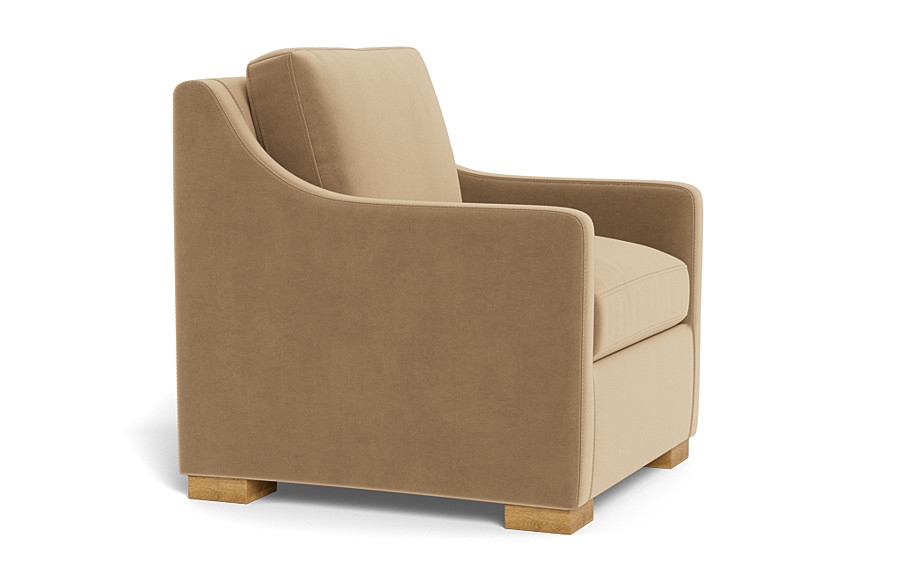 Ella Petite Chair - Image 4