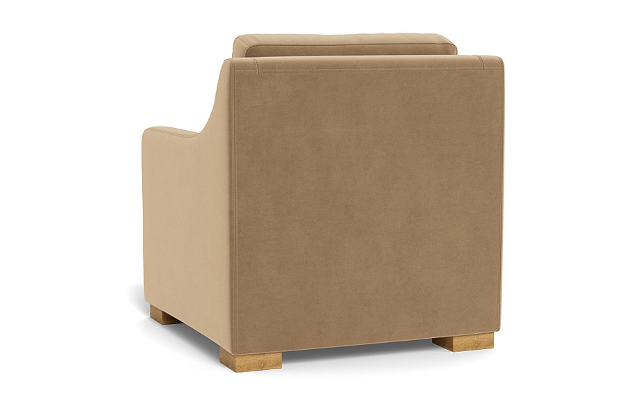 Ella Petite Chair - Image 3