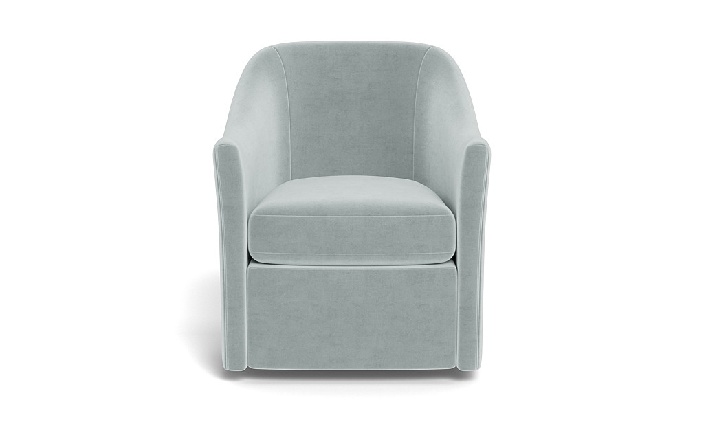 Savona Swivel Chair - Image 0