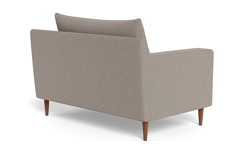 Sloan Chair and a Half - Image 2