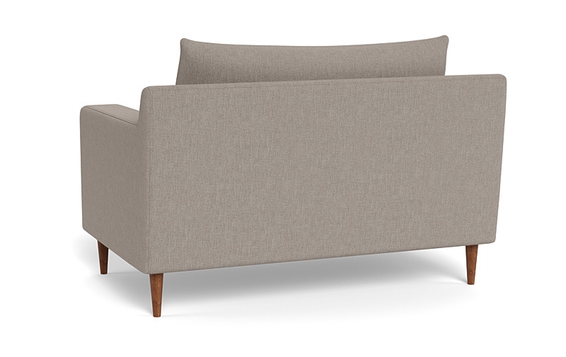 Sloan Chair and a Half - Image 4