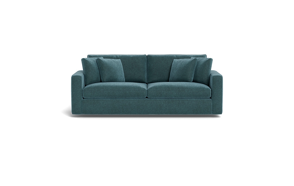 James Sleeper Sofa - Image 0