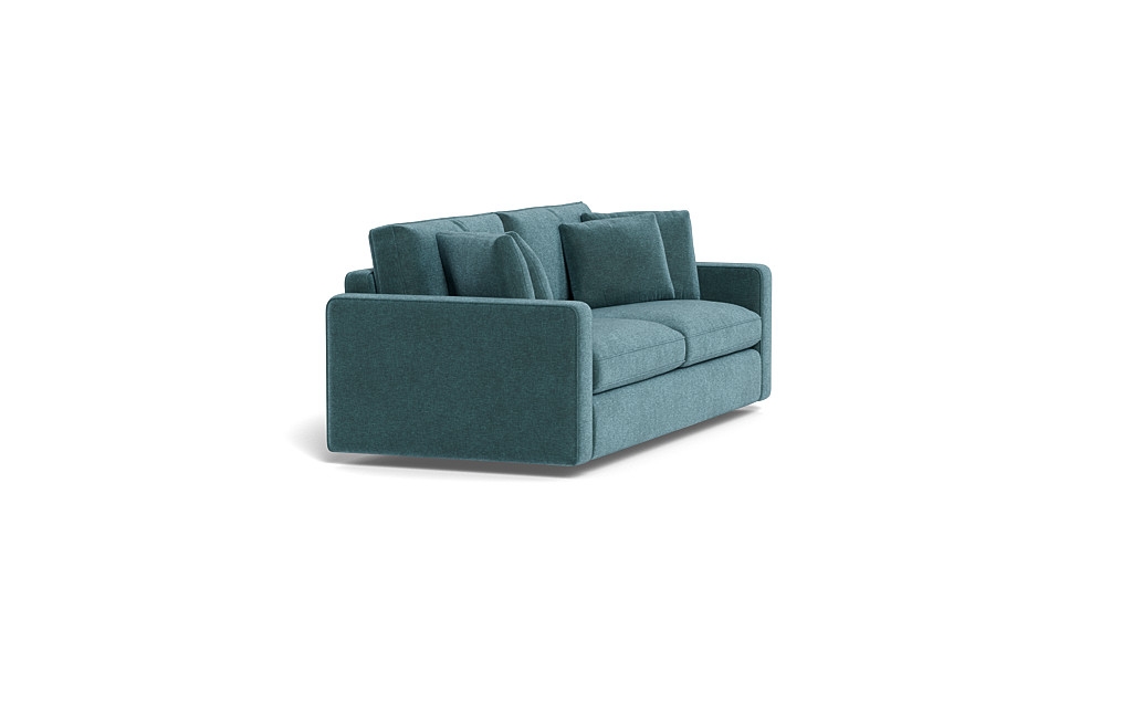 James Sleeper Sofa - Image 2
