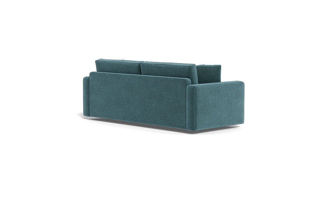 James Sleeper Sofa - Image 3