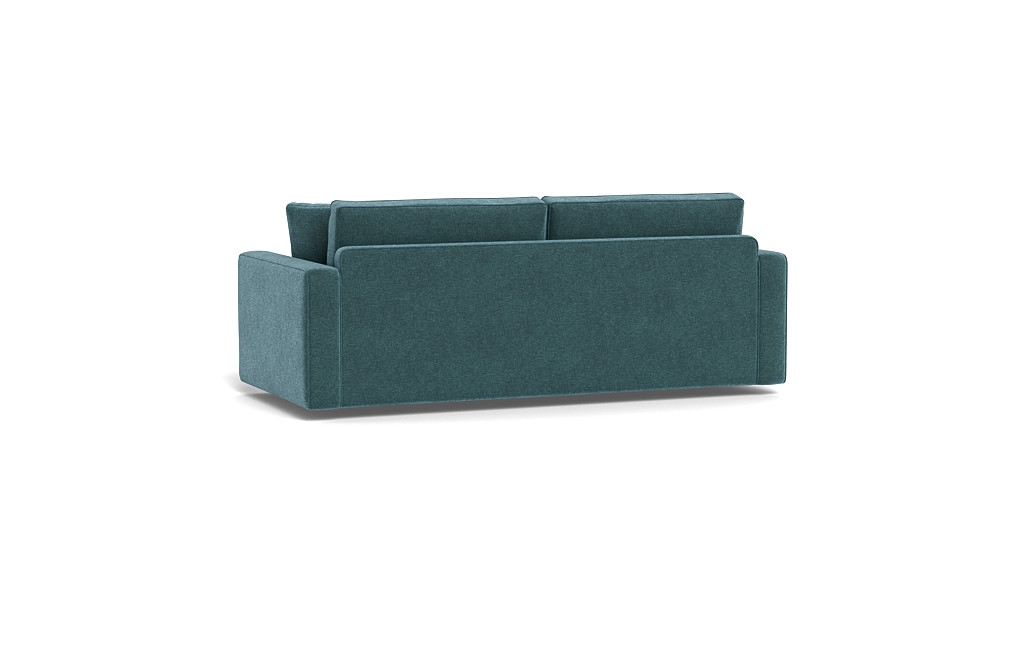 James Sleeper Sofa - Image 4