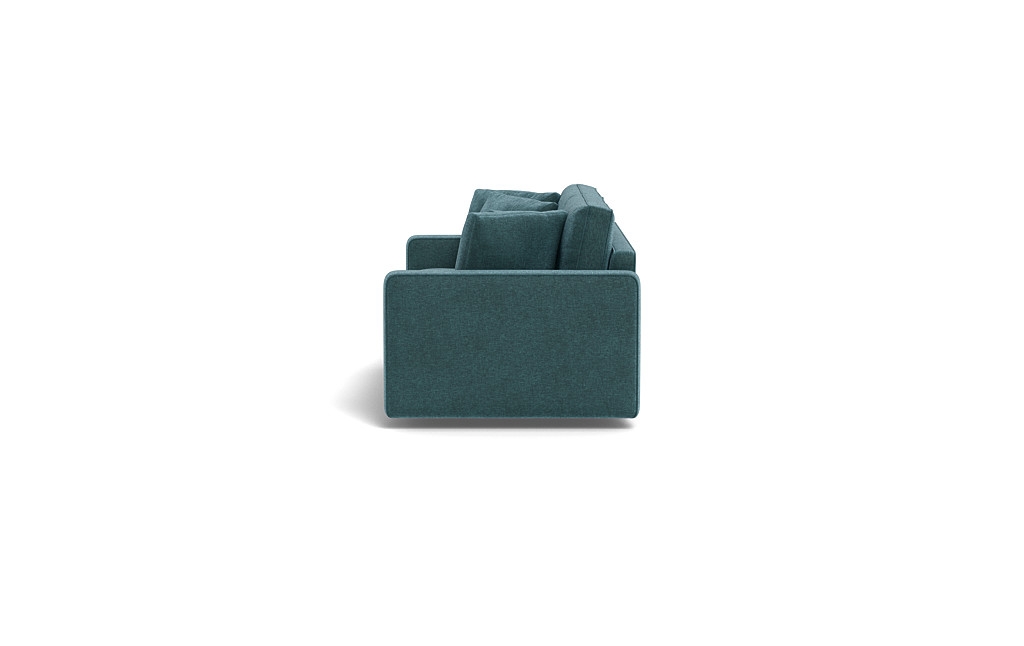 James Sleeper Sofa - Image 1