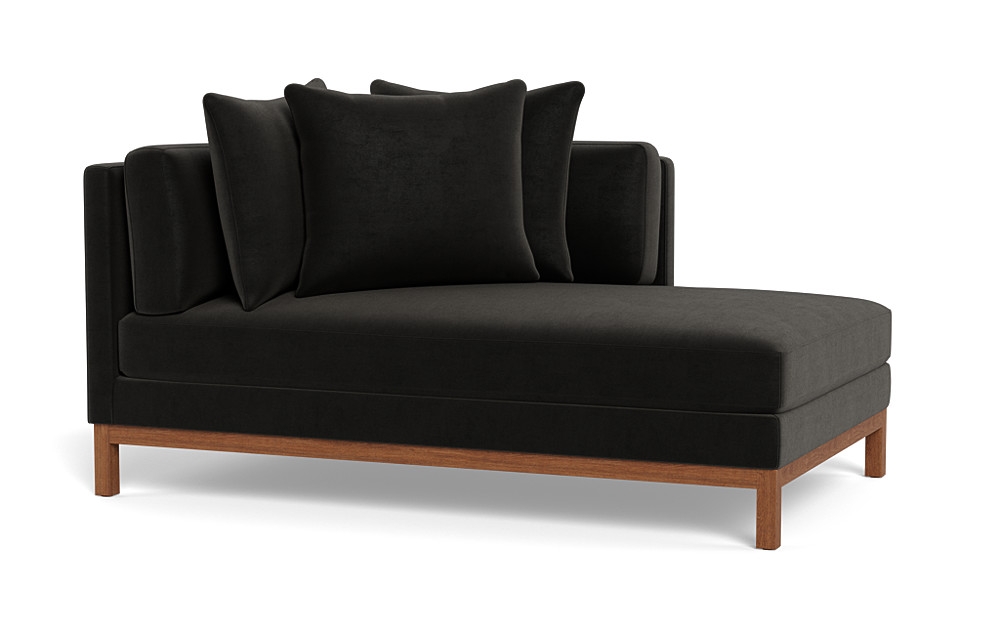 Jasper Chaise Lounge - Image 4