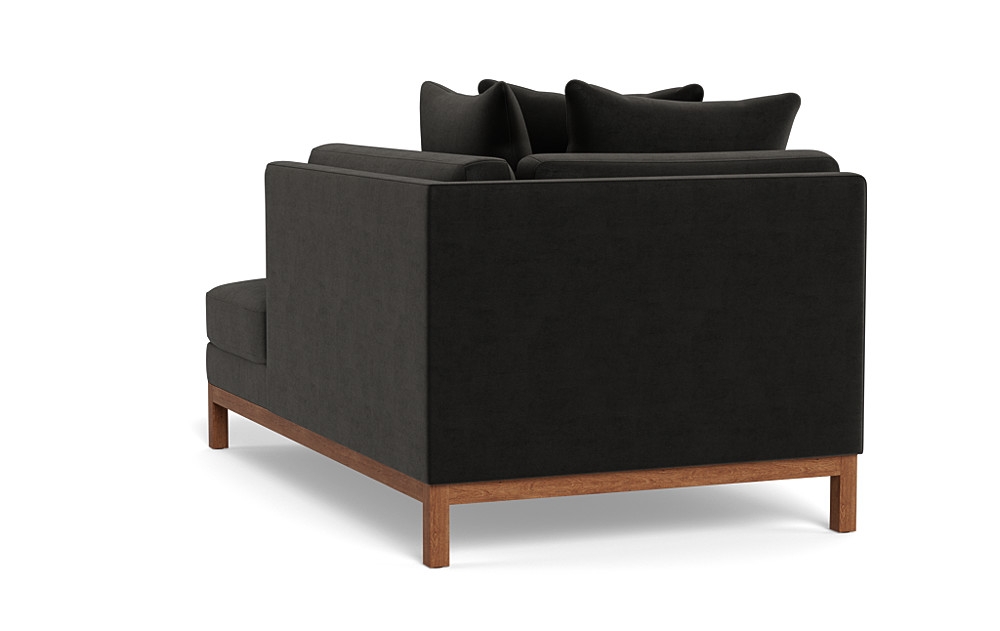 Jasper Chaise Lounge - Image 2