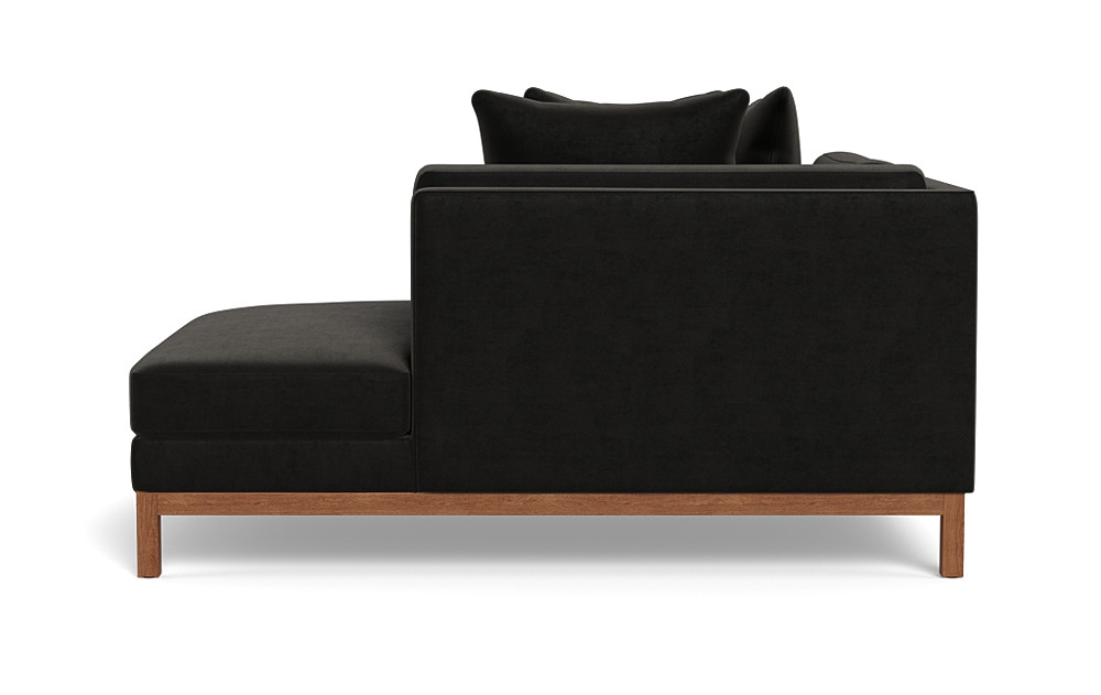 Jasper Chaise Lounge - Image 3