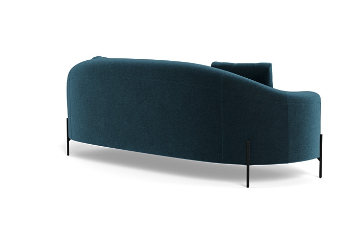 Fiona 3-Seat Sofa - Image 1