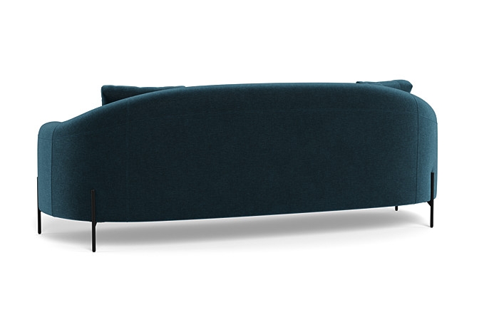 Fiona 3-Seat Sofa - Image 3