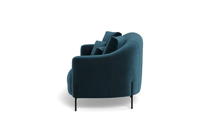 Fiona 3-Seat Sofa - Image 4