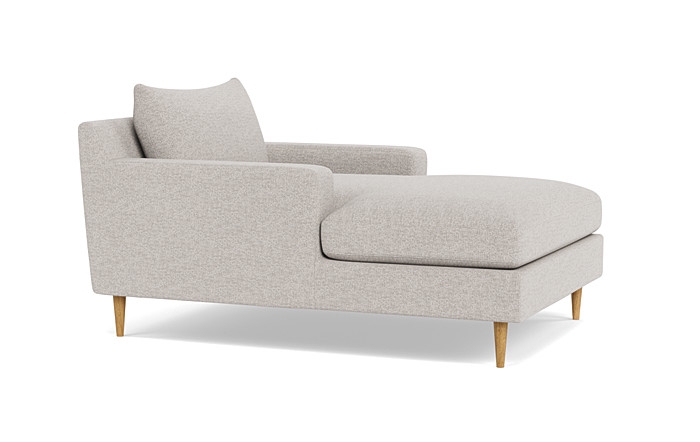 Sloan Chaise Lounge - Image 3