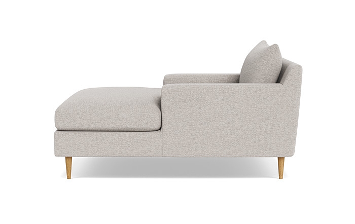 Sloan Chaise Lounge - Image 4