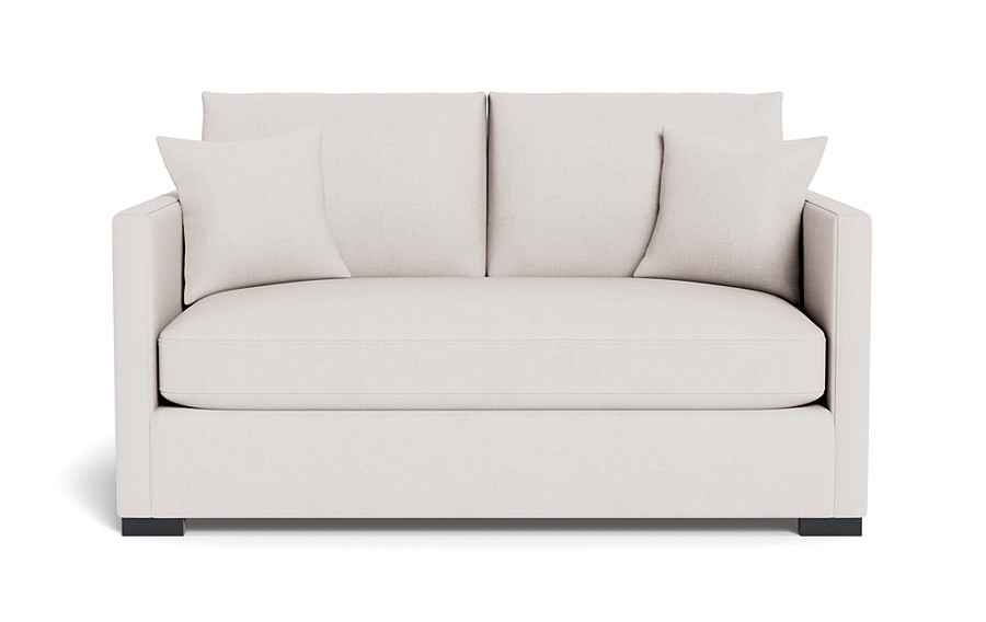 Scarlett Loveseat - Image 0