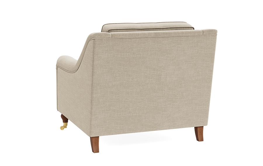 Alexander Accent Chair - Image 2