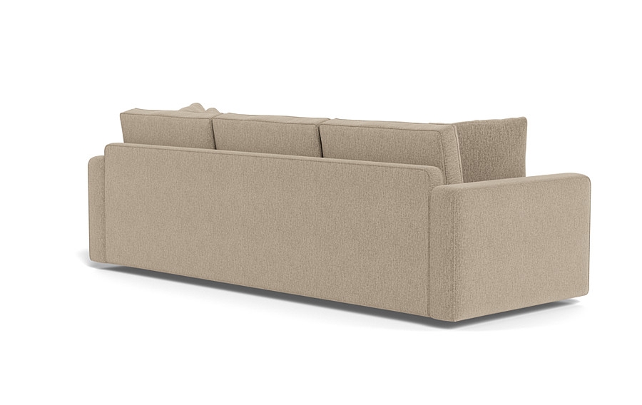 James 3-Seat Sofa - Image 4