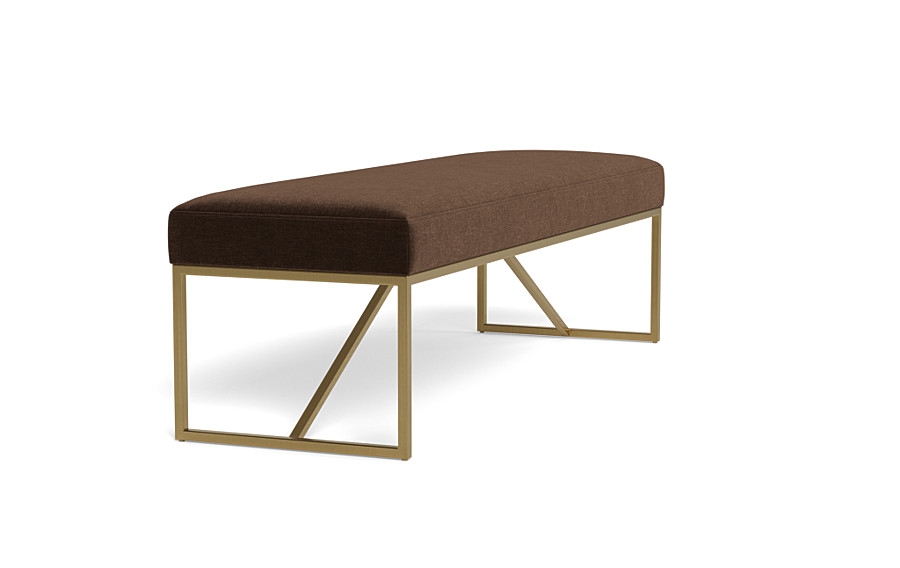 Otto Bench - Image 3