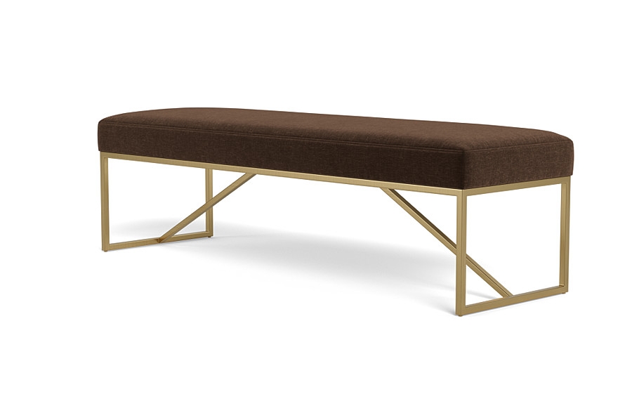 Otto Bench - Image 4