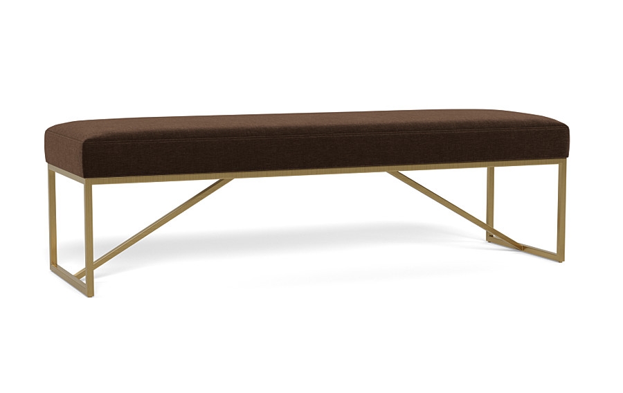 Otto Bench - Image 2