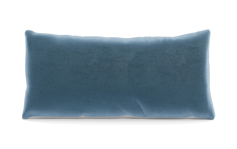 Throw Pillows 14 x 30" Lumbar" - Image 0