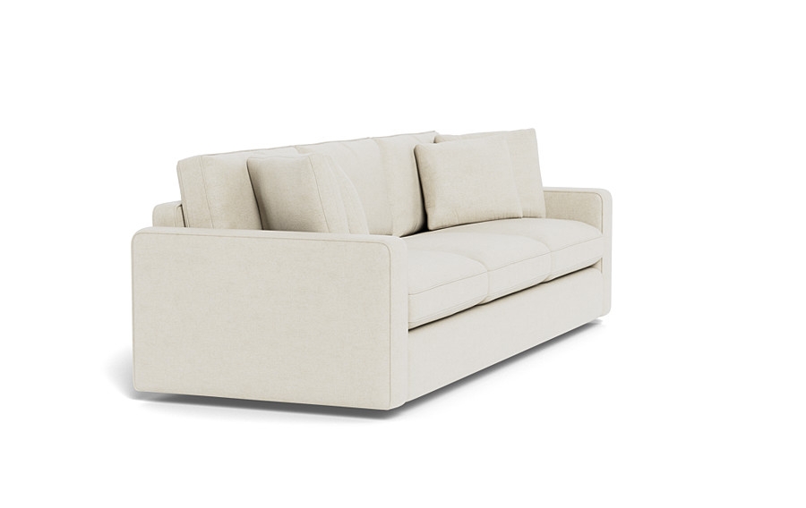 James 3-Seat Sofa - Image 4