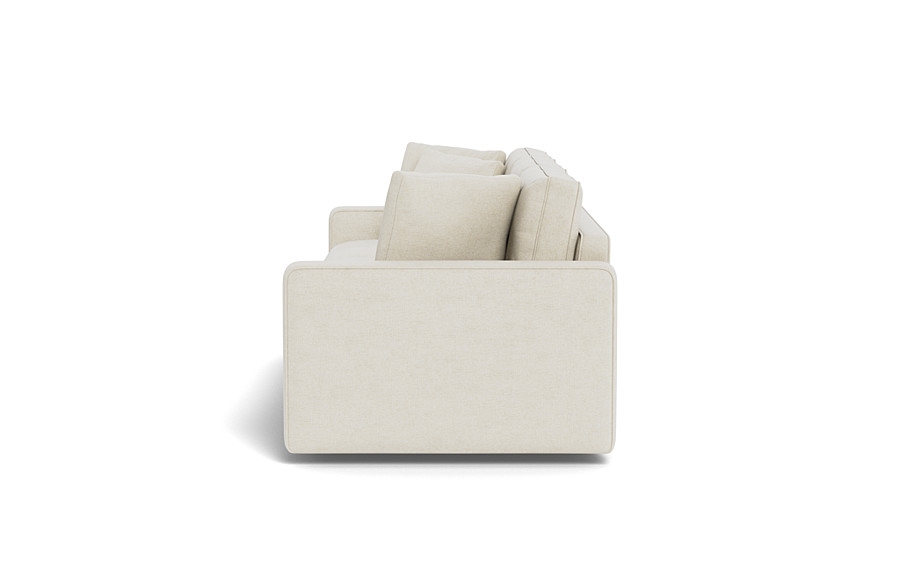 James 3-Seat Sofa - Image 2