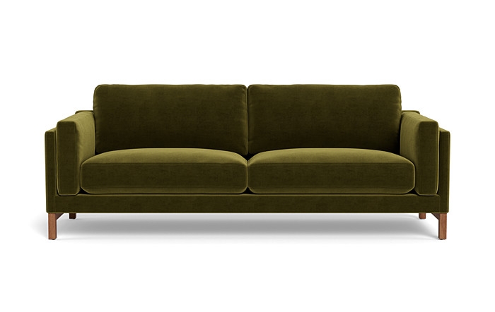 Gaby 2-Seat Sofa - Image 0