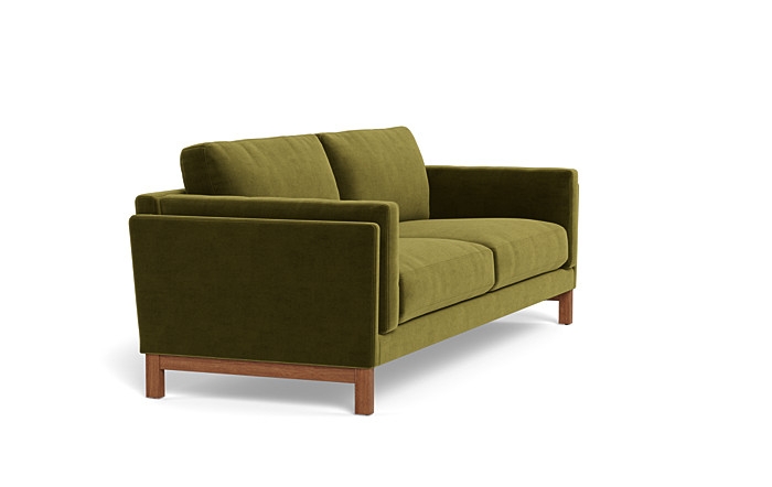 Gaby 2-Seat Sofa - Image 4