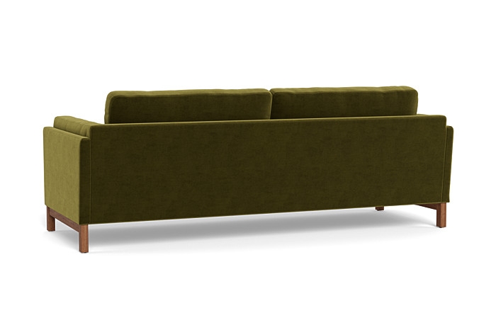 Gaby 2-Seat Sofa - Image 1