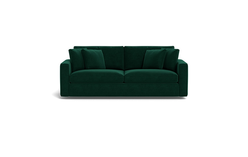 James Sleeper Sofa - Image 0