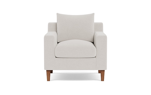 Sloan Petite Chair - Image 0