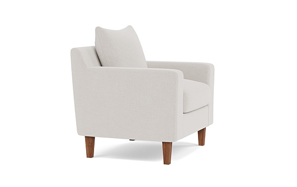 Sloan Petite Chair - Image 1