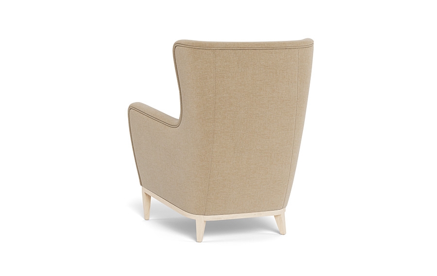 Fisher Accent Chair - Image 3