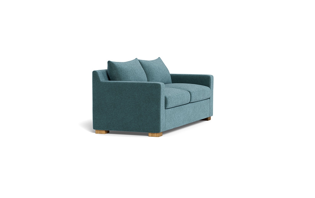 Sloan Sleeper Sofa - Image 3
