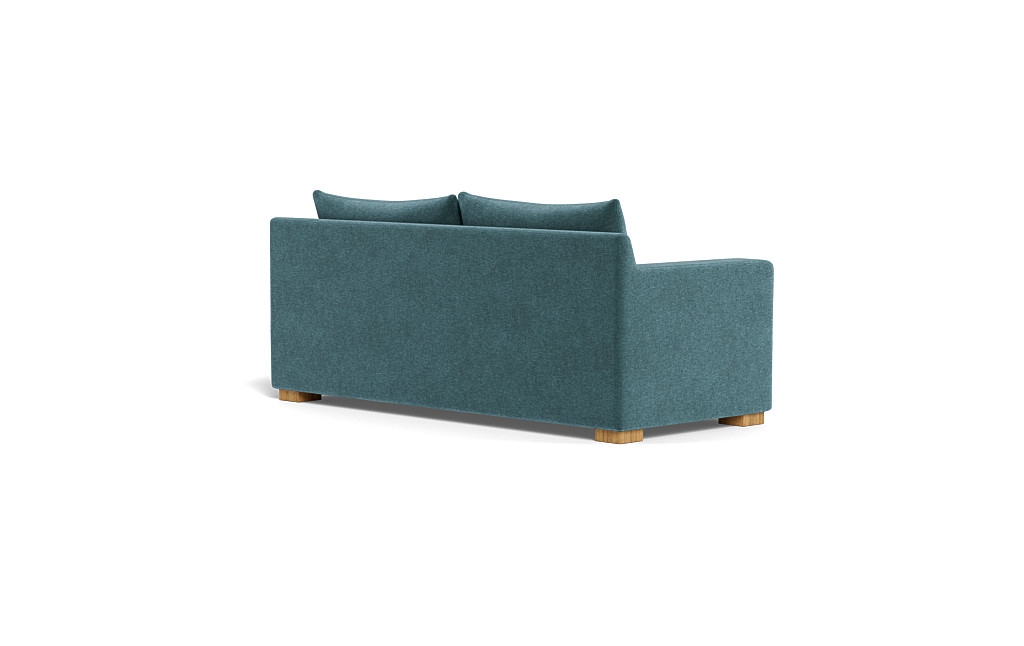 Sloan Sleeper Sofa - Image 1