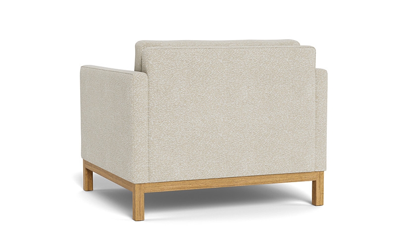 Jasper Accent Chair - Image 2