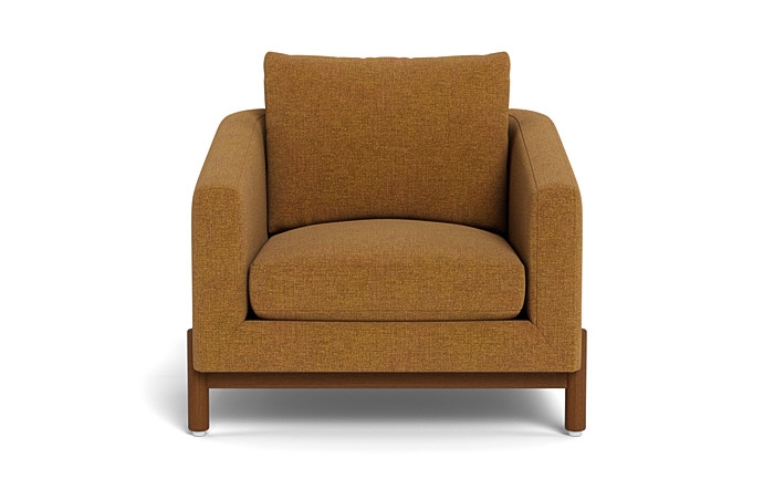 Oslo Accent Chair - Image 0