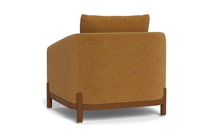 Oslo Accent Chair - Image 2