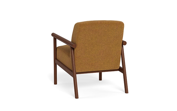 Harris Accent Chair - Image 2