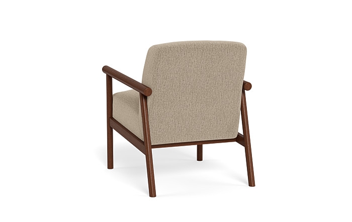 Harris Accent Chair - Image 2