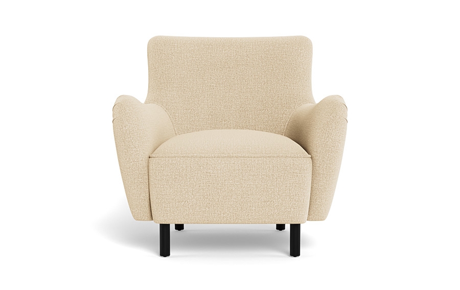 Perry Accent Chair - Image 0