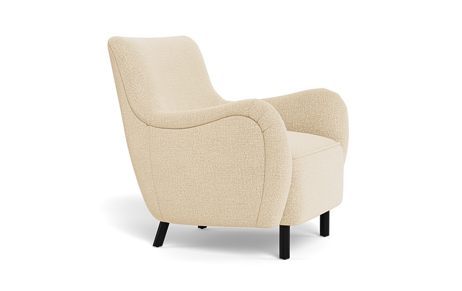 Perry Accent Chair - Image 1